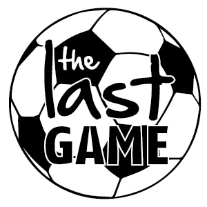 Last Game - 01