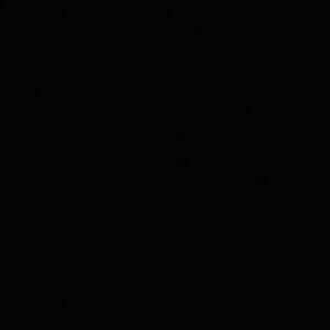  Night Crash Part 2