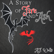 A Story of Fire and Ash