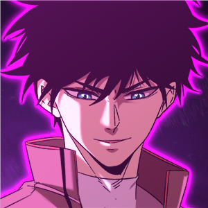 Episode 38