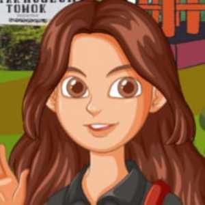 S'amuser &agrave; Tomok