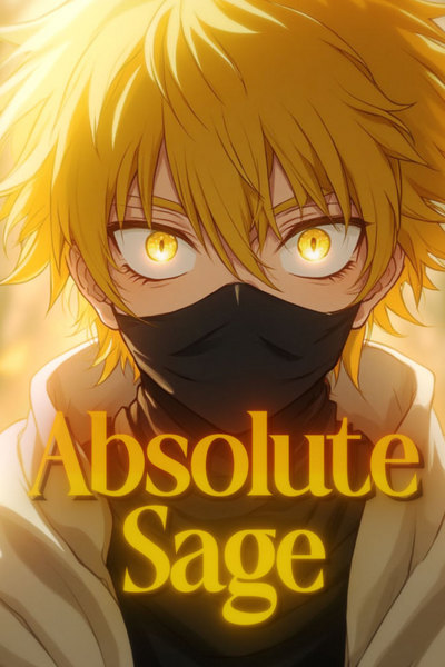Absolute Sage