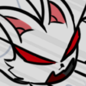 Feline Distress