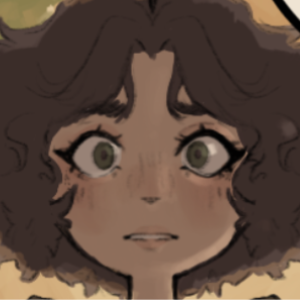 chapter 1 | pages 1-4