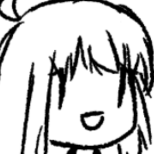 Page 8: It gets better