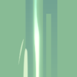 The Techne's Apprentice Chapter 1.3