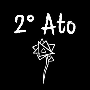 2&deg; Ato
