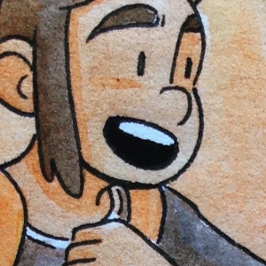 Pokemon - Sun/Moon Demo