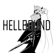 Hellbound