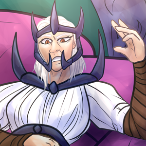 005.98-99 - What Took You So Long? We've Been Waiting