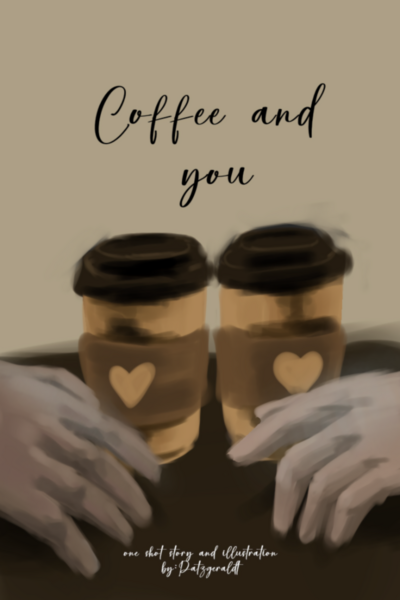 Coffee With You