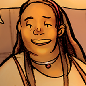 Prologue: Welcome Inn(part 2)