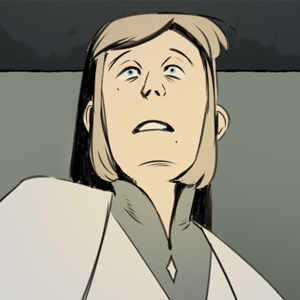 Episode 1 - Waking Up