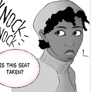 CH.0 Pages 4-9/16