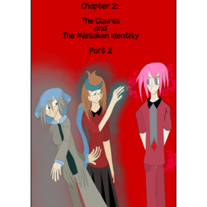 Chapter 2, Page 25