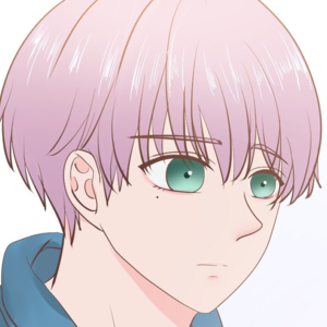 EFY Chapter 1 - 1 ( Letter )