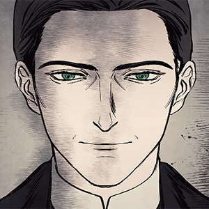 11. His Excellency