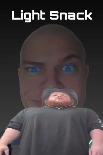 Light snack