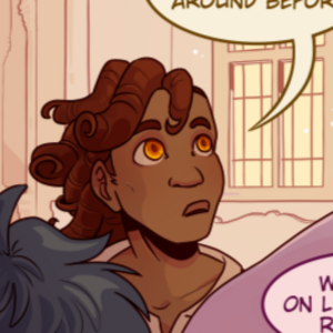 CH1 - Cathedral 17
