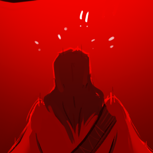 Chapter 1: Page 71