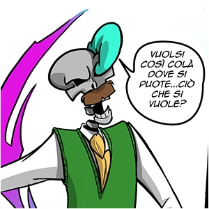 Ep 4 page 10