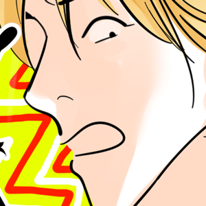 ch4p30
