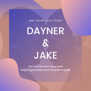 Dayner & Jake