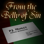 From the Belly of Sin