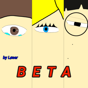 The heart that carries war, part 1