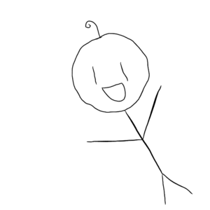 What am I doing with my life?