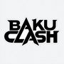 BAKU • CLASH