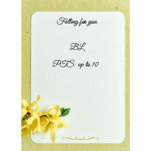 Chapter 4: Temptation Unleashed