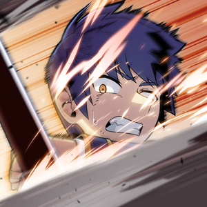 Episode 22