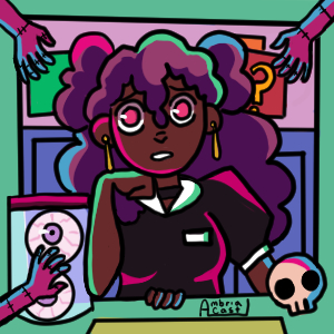 Something I Can Sink My Teeth Into pg 6