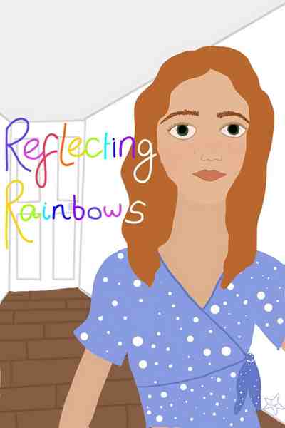 Reflecting Rainbows