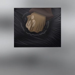 Chapter 10&ndash; Grounding