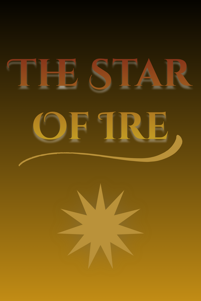The Star of Ire