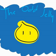 The Odd Jelly