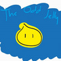 The Odd Jelly