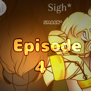 Episode 4