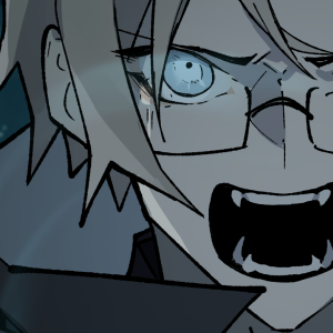 Conflict (7)