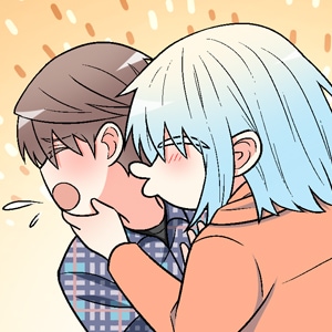 Ep.2 - He is very serious about his rules [Pt . 4]