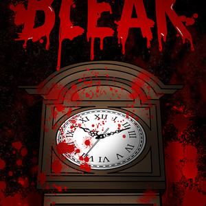 Act 1 Part 1