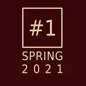 Spring 2021 - Introduction [3]
