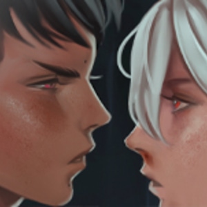 Read HAMUS :: Chapter 1| P86 | Tapas Comics