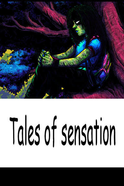 Tales of Sensation