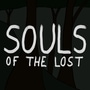 Souls of the Lost