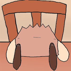 Art style