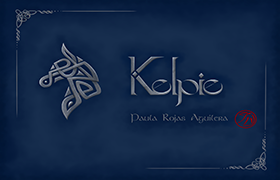 custom banner