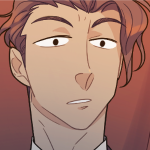 18. This is the right place!